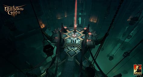 cazador puzzle|How To Complete Cazador's Dungeon In BG3 .